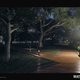 Illustration for article titled The Building Of iWatch Dogs 2s/i World